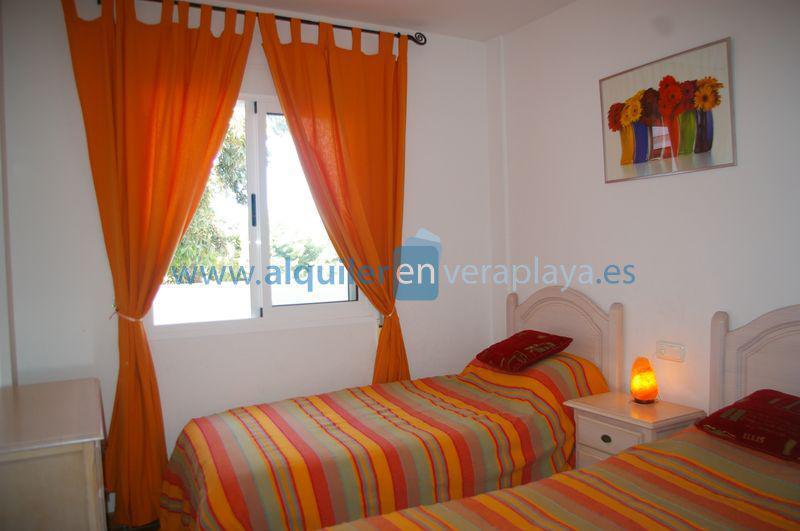 2 bedroom Apartment for Short Term Rent