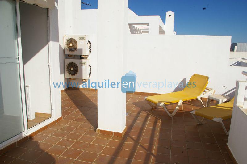 2 bedroom Apartment for Short Term Rent
