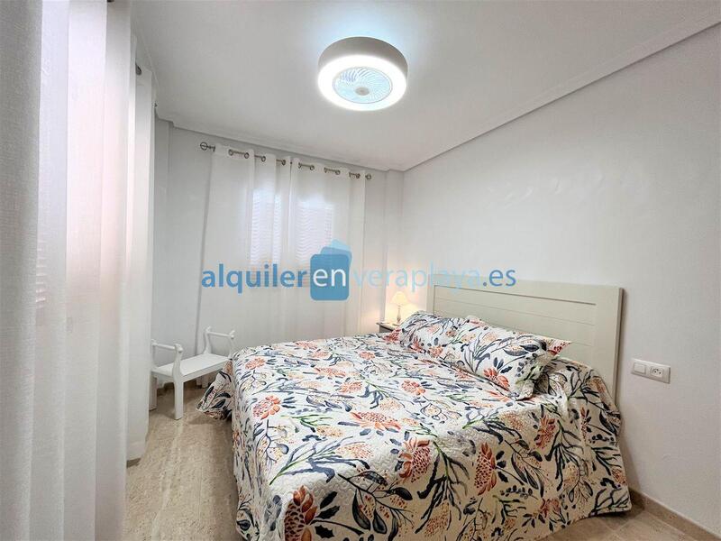 2 Cuarto Apartamento para alquiler a largo plazo