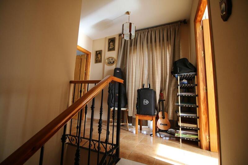 3 bedroom Duplex for sale