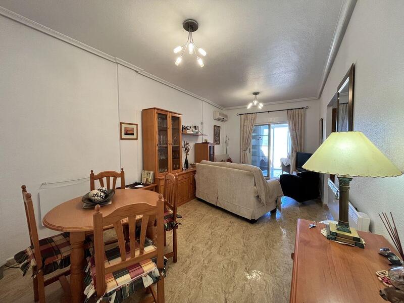 2 chambre Appartement à vendre