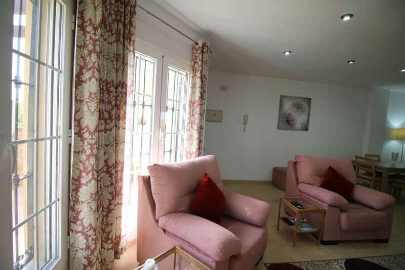 3 bedroom Duplex for sale
