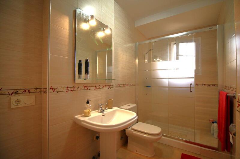 3 bedroom Duplex for sale