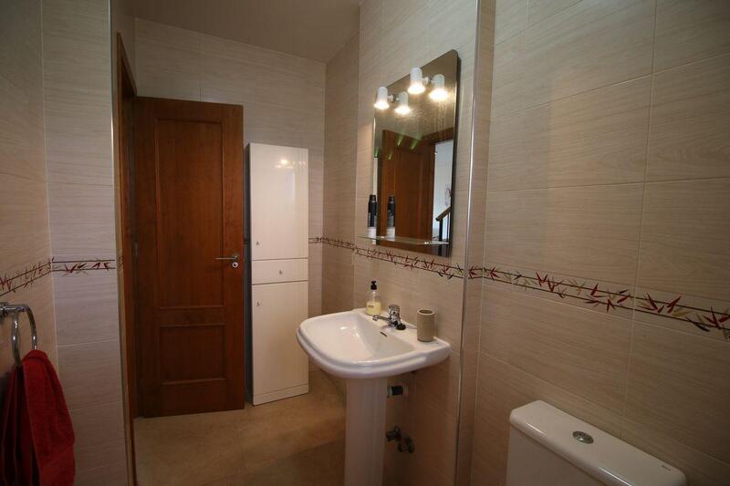 3 bedroom Duplex for sale