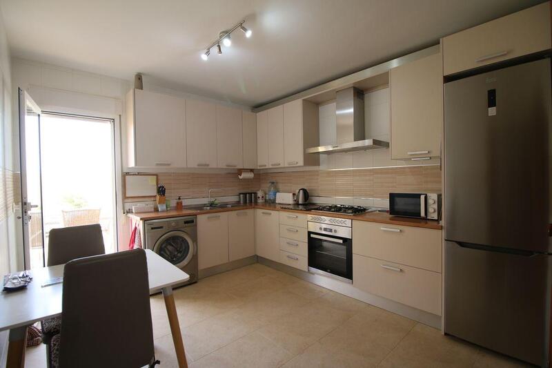 3 bedroom Duplex for sale