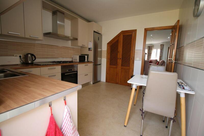 3 bedroom Duplex for sale