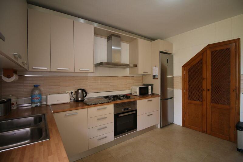 3 bedroom Duplex for sale