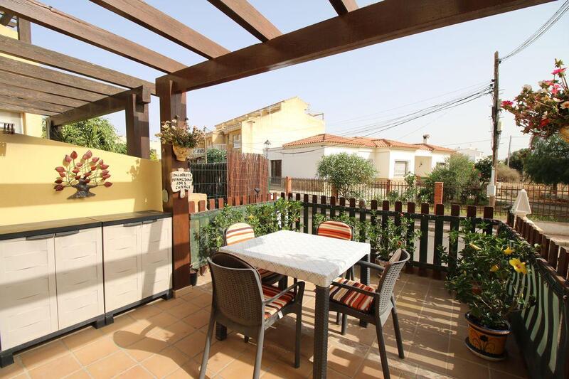 3 bedroom Duplex for sale