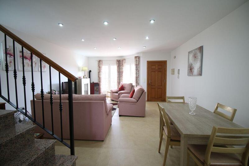 3 bedroom Duplex for sale
