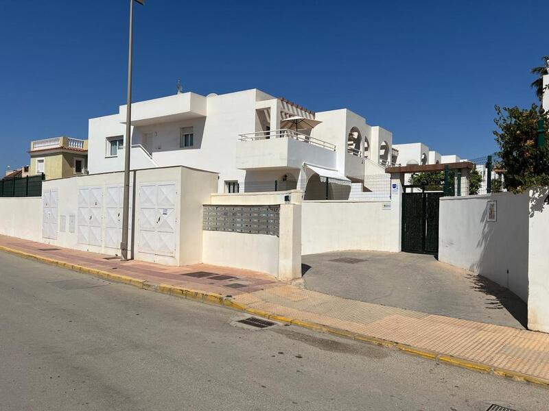 1 Cuarto Apartamento en venta
