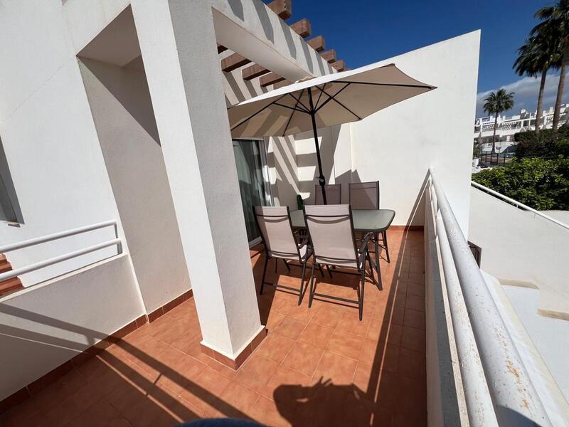 1 Cuarto Apartamento en venta