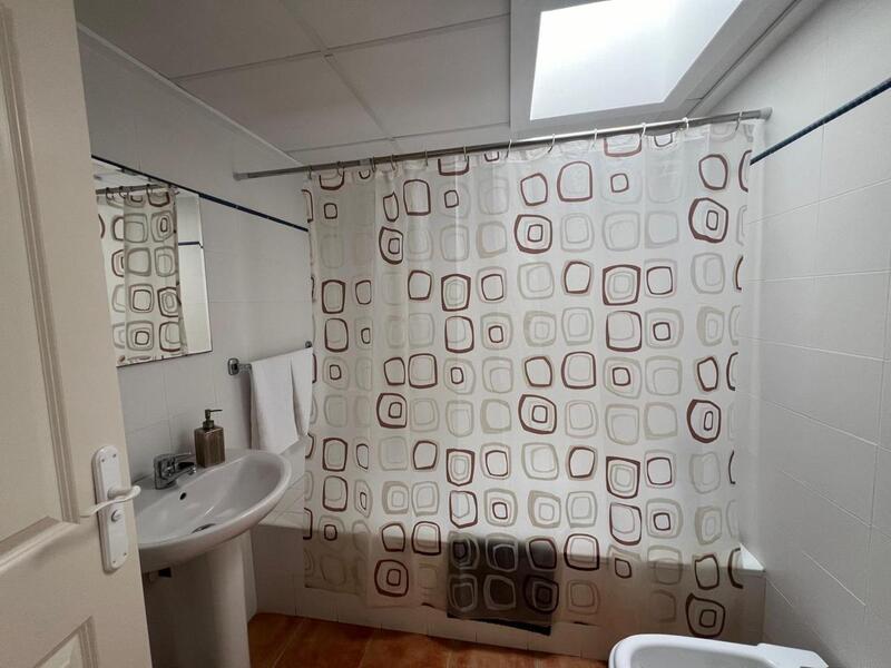 1 Cuarto Apartamento en venta