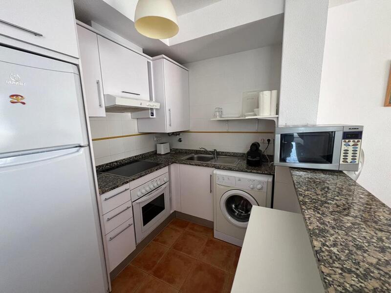 1 Cuarto Apartamento en venta