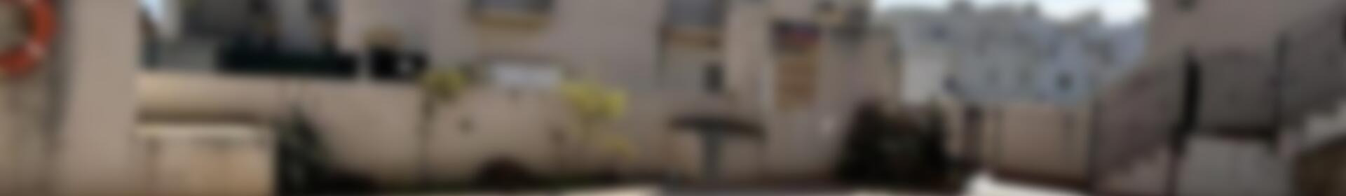 3 Schlafzimmer Appartement für Langzeitmiete