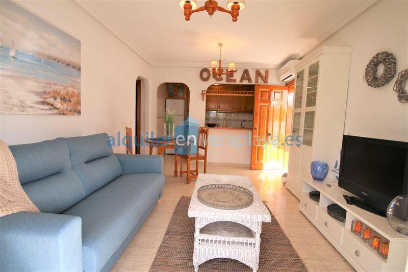 1 chambre Appartement à louer à long terme