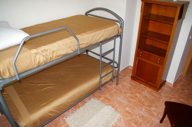 2 bedroom Apartment for Short Term Rent
