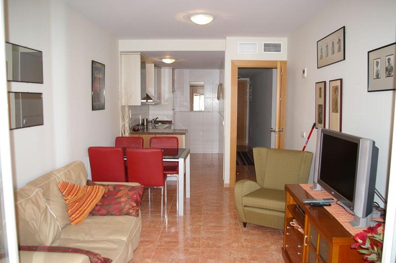 2 bedroom Apartment for Short Term Rent