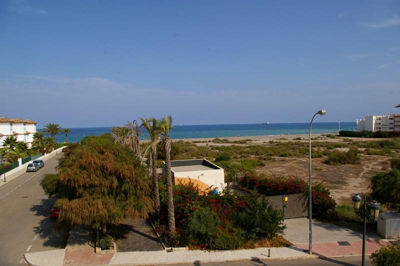 2 bedroom Apartment for Short Term Rent