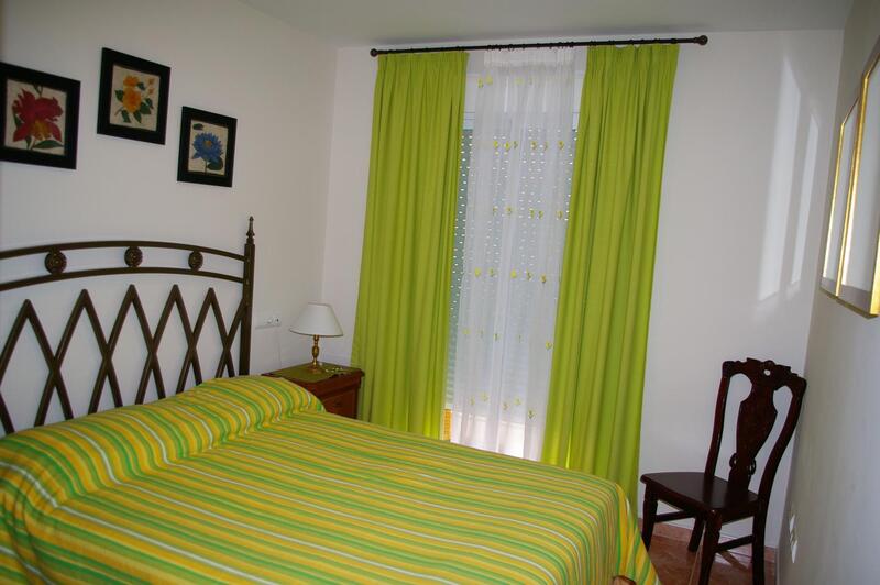 2 bedroom Apartment for Short Term Rent