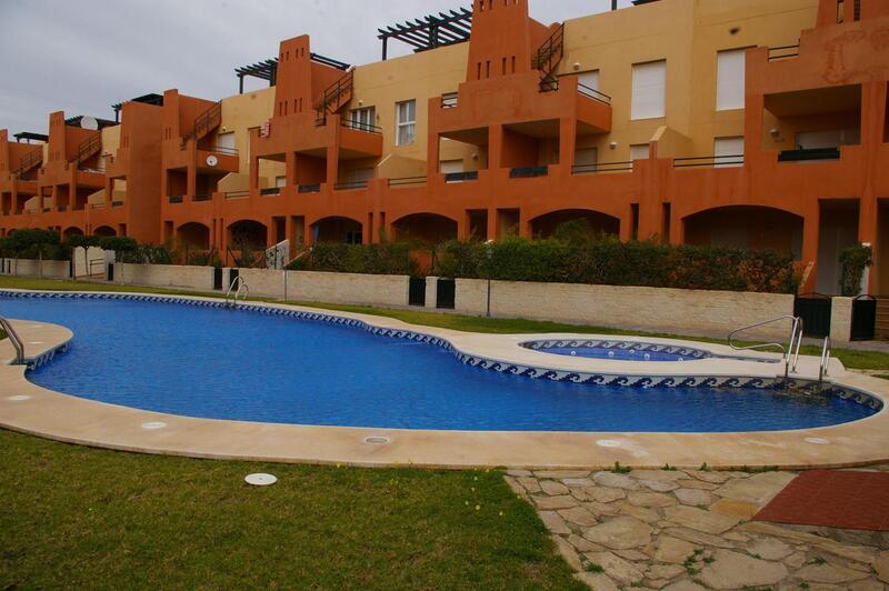 2 bedroom Apartment for Short Term Rent