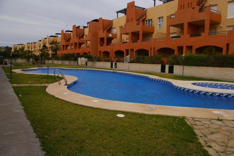 2 bedroom Apartment for Short Term Rent