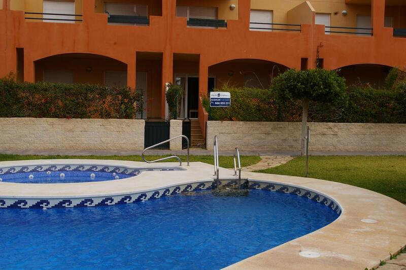 2 bedroom Apartment for Short Term Rent