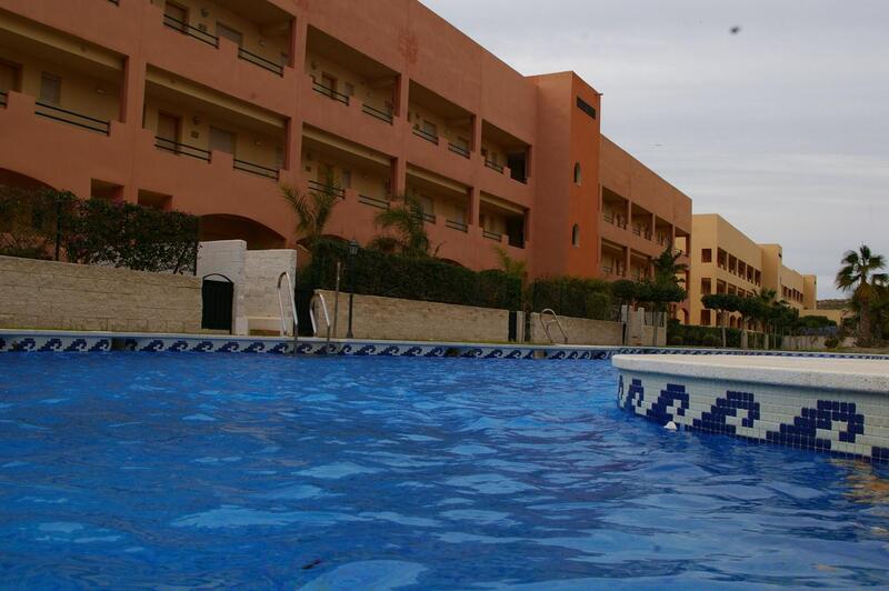 2 bedroom Apartment for Short Term Rent