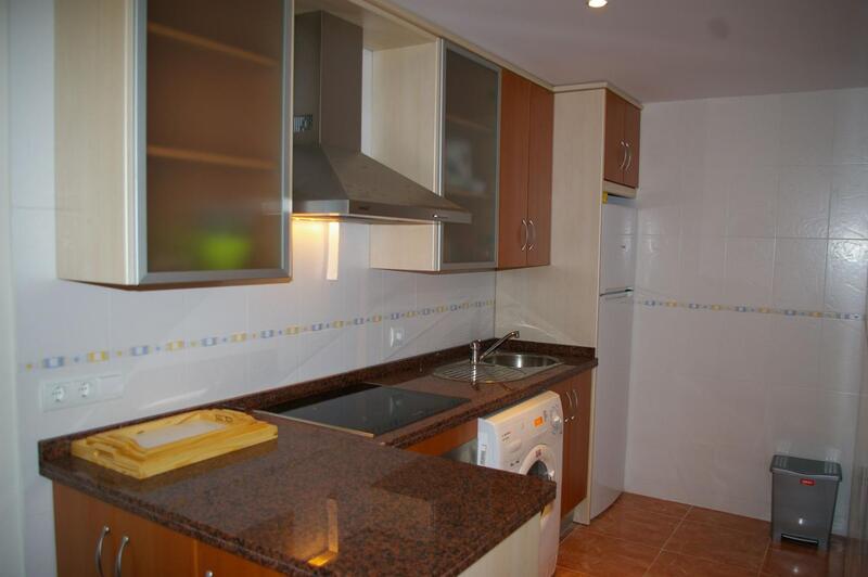2 bedroom Apartment for Short Term Rent
