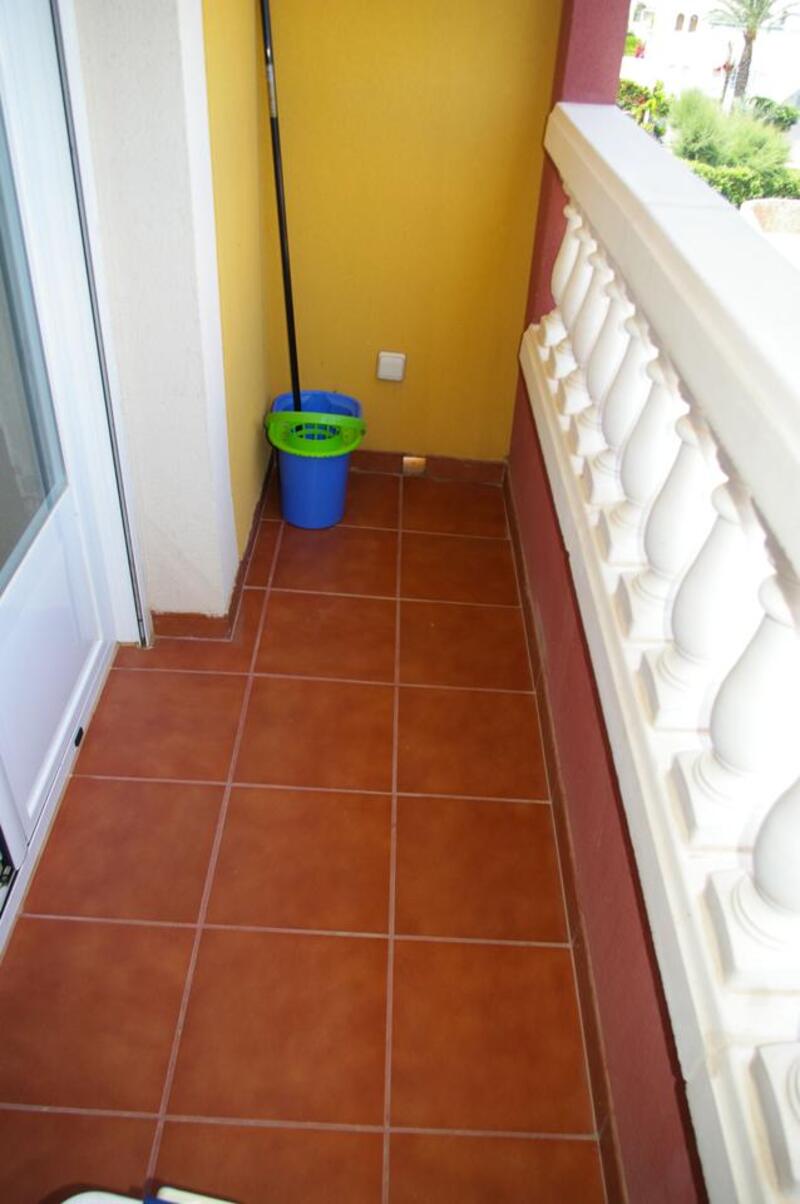 2 Schlafzimmer Appartement für Kurzzeitmiete