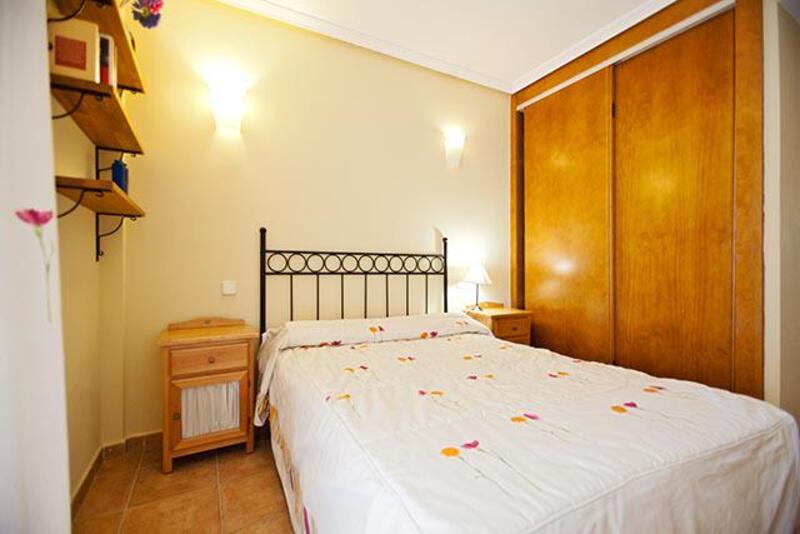 2 bedroom Apartment for Short Term Rent