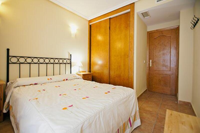 2 bedroom Apartment for Short Term Rent