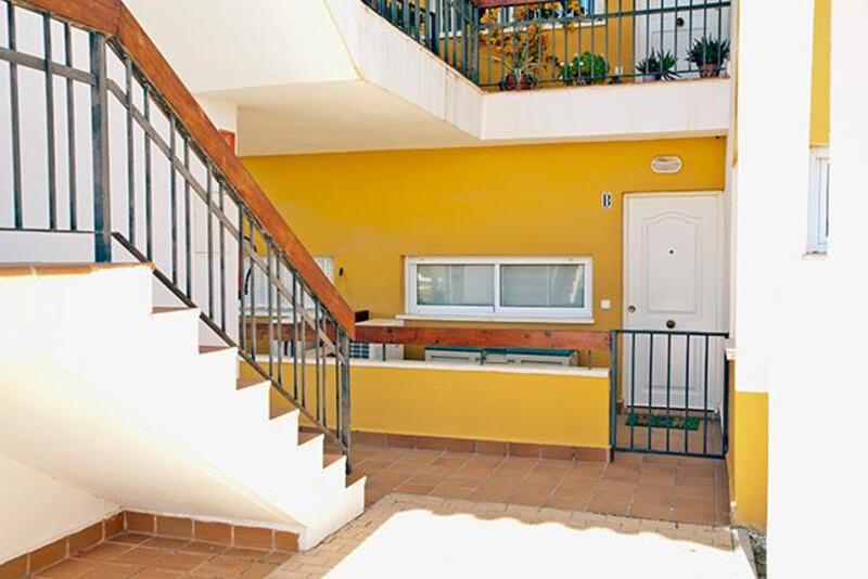 2 bedroom Apartment for Short Term Rent