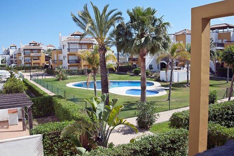 2 bedroom Apartment for Short Term Rent