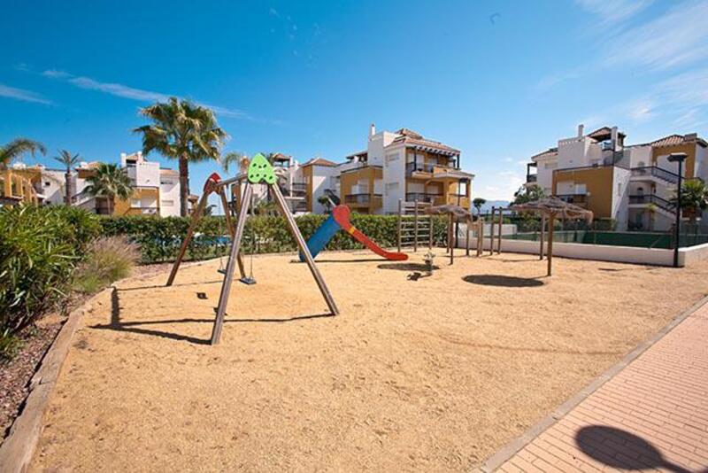 2 bedroom Apartment for Short Term Rent