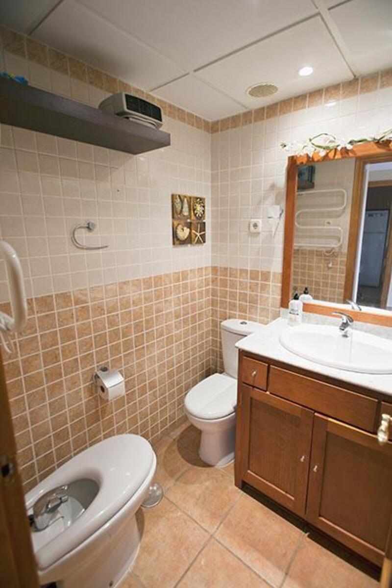 2 bedroom Apartment for Short Term Rent