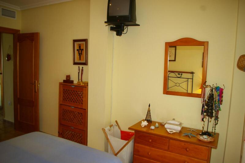 2 Cuarto Apartamento para alquiler a corto plazo