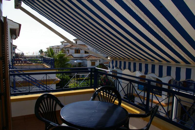 1 bedroom Apartment for Short Term Rent