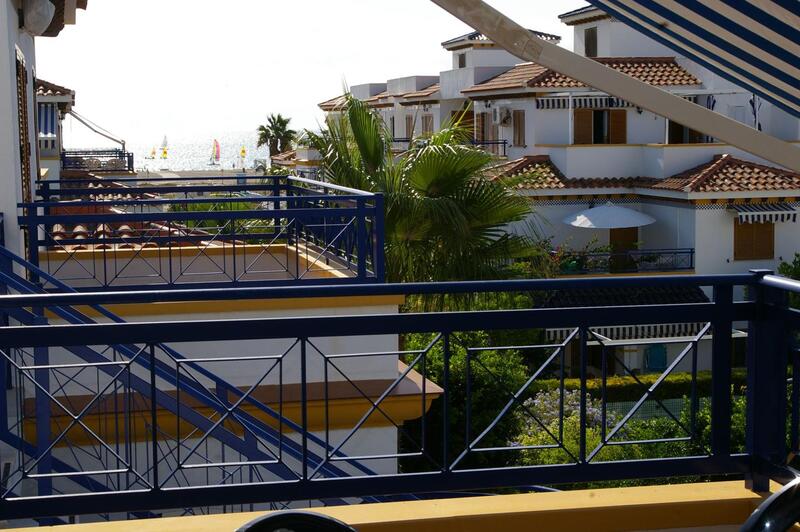 1 bedroom Apartment for Short Term Rent