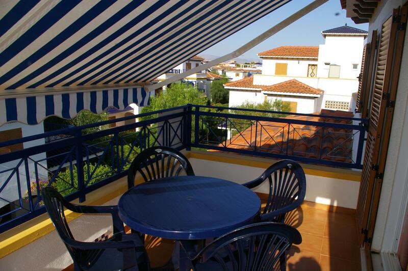 1 bedroom Apartment for Short Term Rent