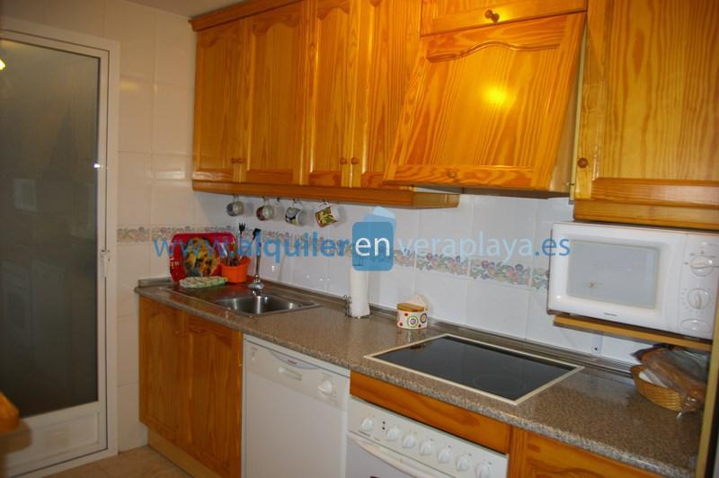 2 bedroom Apartment for Short Term Rent