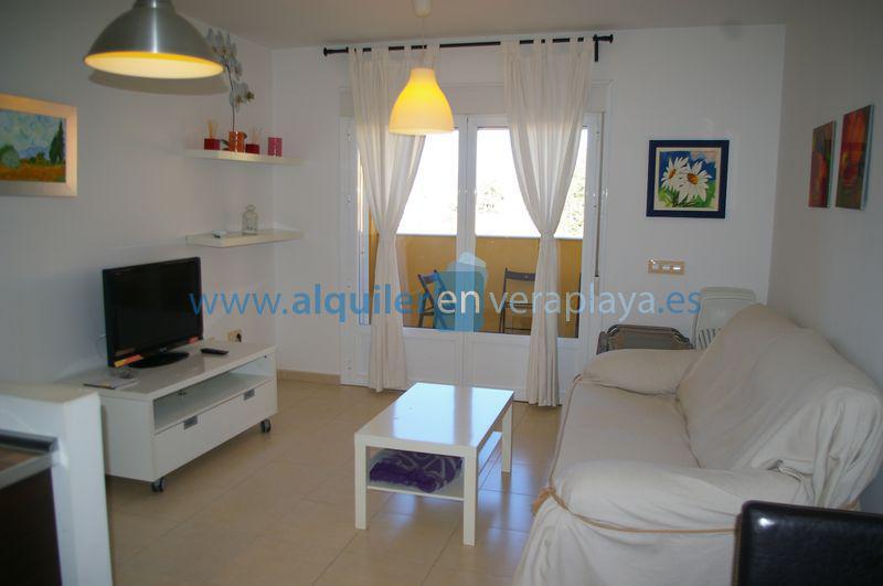 3 Schlafzimmer Appartement für Kurzzeitmiete