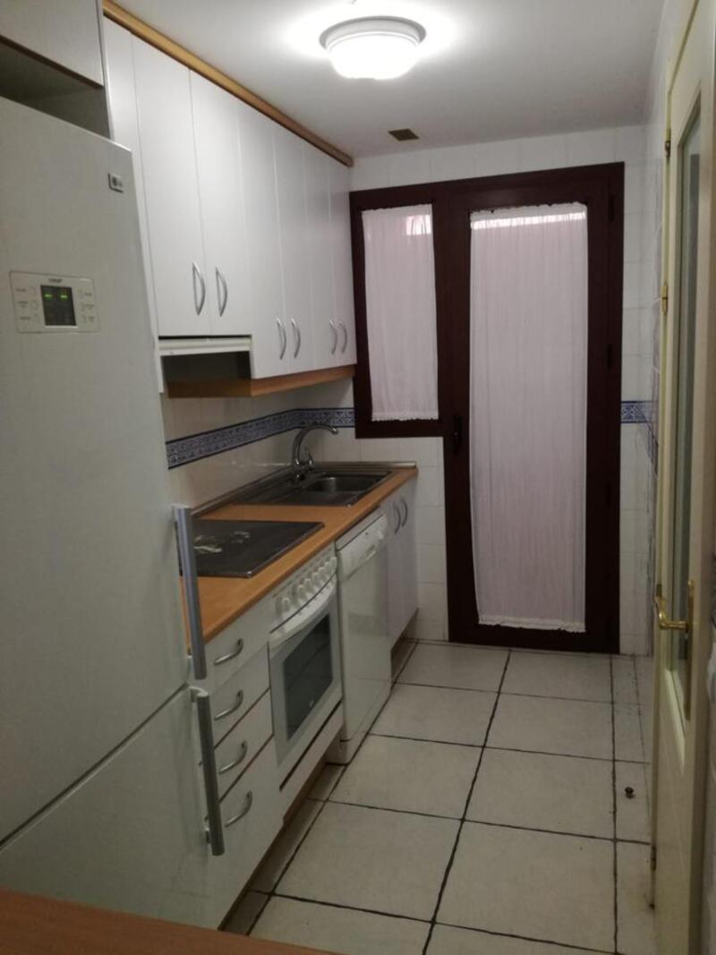 2 спальная комната квартира в краткосрочную аренду