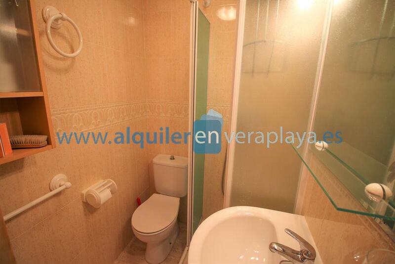 2 Schlafzimmer Appartement für Kurzzeitmiete