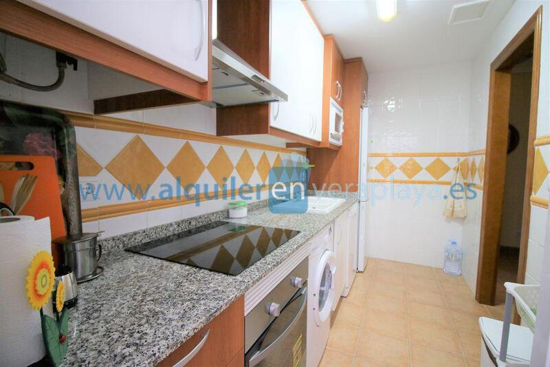2 bedroom Apartment for Short Term Rent