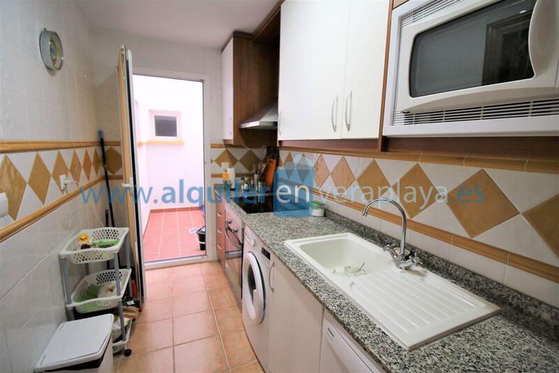 2 bedroom Apartment for Short Term Rent