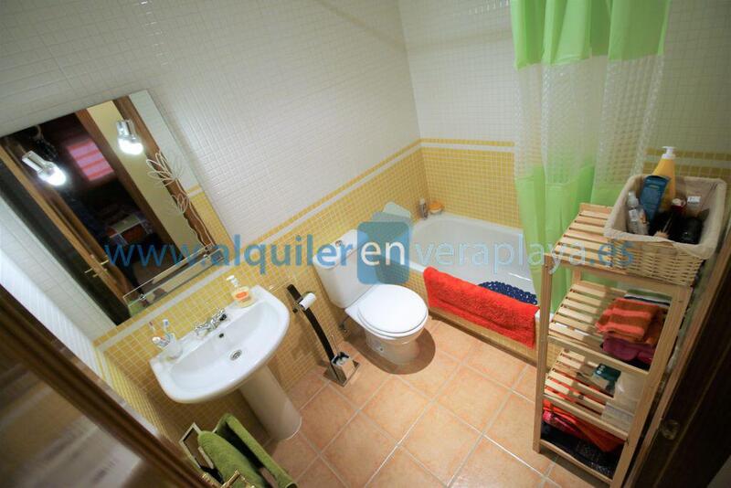 2 bedroom Apartment for Short Term Rent