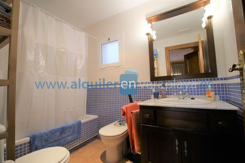 2 bedroom Apartment for Short Term Rent