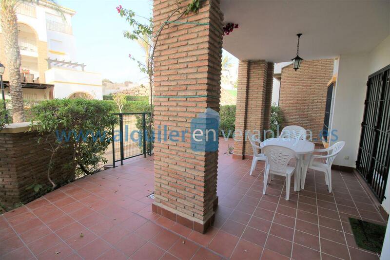 2 bedroom Apartment for Short Term Rent