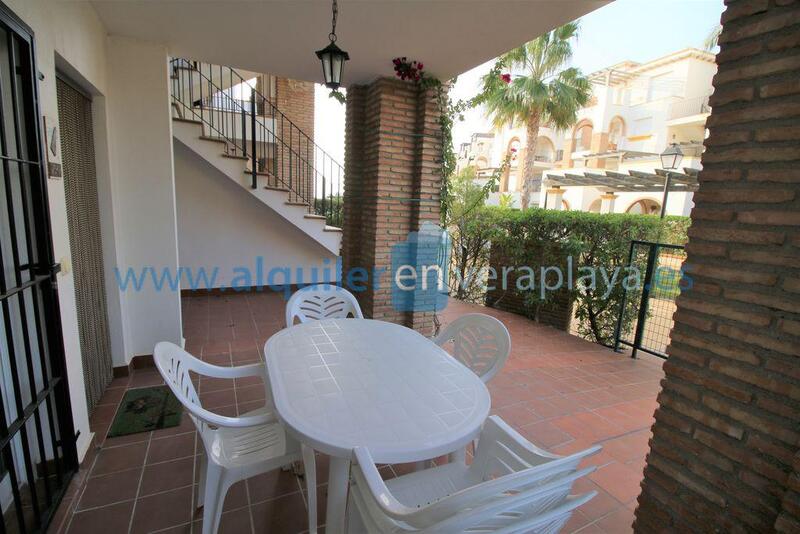 2 bedroom Apartment for Short Term Rent
