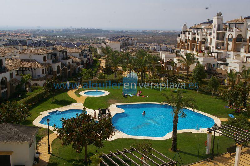 2 bedroom Apartment for Short Term Rent